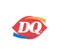 Dairy Queen