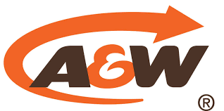 A&W