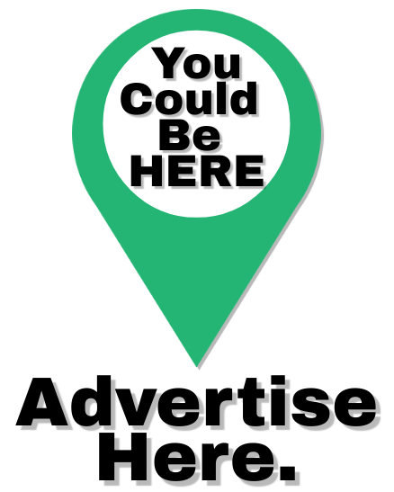 Advertise Here