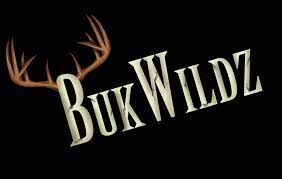 Buk Wildz