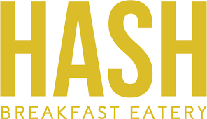 Hash Breakfast Eatery