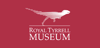 Royal Tyrrell Museum