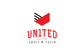 United Sport & Cycle